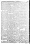 Bradford Observer Thursday 18 March 1852 Page 4