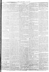 Bradford Observer Thursday 18 March 1852 Page 5