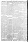 Bradford Observer Thursday 18 March 1852 Page 6