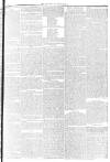 Bradford Observer Thursday 18 March 1852 Page 7