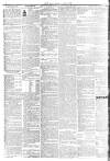 Bradford Observer Thursday 18 March 1852 Page 8