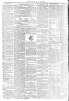 Bradford Observer Thursday 08 April 1852 Page 2