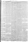 Bradford Observer Thursday 08 April 1852 Page 3