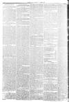 Bradford Observer Thursday 08 April 1852 Page 6