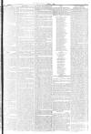Bradford Observer Thursday 08 April 1852 Page 7