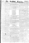 Bradford Observer Thursday 29 April 1852 Page 1