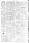 Bradford Observer Thursday 29 April 1852 Page 2