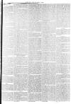 Bradford Observer Thursday 29 April 1852 Page 3