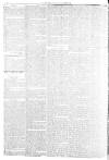 Bradford Observer Thursday 29 April 1852 Page 4