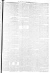 Bradford Observer Thursday 29 April 1852 Page 5