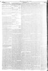 Bradford Observer Thursday 29 April 1852 Page 6