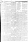 Bradford Observer Thursday 29 April 1852 Page 7