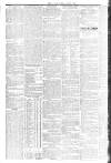 Bradford Observer Thursday 29 April 1852 Page 8