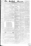 Bradford Observer Thursday 06 May 1852 Page 1