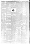 Bradford Observer Thursday 06 May 1852 Page 2