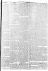 Bradford Observer Thursday 06 May 1852 Page 3