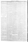 Bradford Observer Thursday 06 May 1852 Page 4