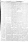 Bradford Observer Thursday 06 May 1852 Page 5