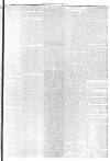 Bradford Observer Thursday 06 May 1852 Page 7