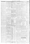 Bradford Observer Thursday 06 May 1852 Page 8