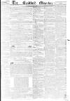 Bradford Observer Thursday 03 June 1852 Page 1
