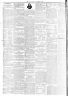 Bradford Observer Thursday 03 June 1852 Page 2
