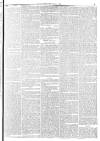 Bradford Observer Thursday 03 June 1852 Page 3