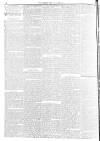 Bradford Observer Thursday 03 June 1852 Page 4