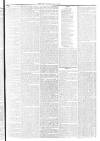 Bradford Observer Thursday 03 June 1852 Page 7