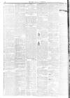 Bradford Observer Thursday 03 June 1852 Page 8