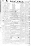 Bradford Observer Thursday 10 June 1852 Page 1