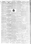 Bradford Observer Thursday 10 June 1852 Page 2
