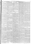 Bradford Observer Thursday 10 June 1852 Page 3