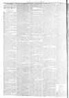 Bradford Observer Thursday 10 June 1852 Page 4