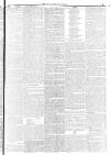 Bradford Observer Thursday 10 June 1852 Page 7