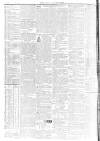 Bradford Observer Thursday 10 June 1852 Page 8