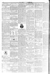 Bradford Observer Thursday 08 July 1852 Page 2