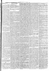 Bradford Observer Thursday 08 July 1852 Page 3