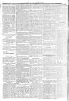 Bradford Observer Thursday 08 July 1852 Page 4