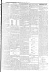 Bradford Observer Thursday 08 July 1852 Page 5