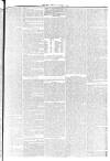 Bradford Observer Thursday 08 July 1852 Page 7