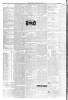 Bradford Observer Thursday 08 July 1852 Page 8