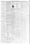 Bradford Observer Thursday 29 July 1852 Page 2