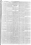 Bradford Observer Thursday 29 July 1852 Page 3
