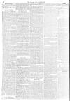 Bradford Observer Thursday 29 July 1852 Page 4