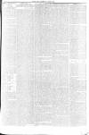 Bradford Observer Thursday 29 July 1852 Page 5