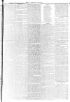 Bradford Observer Thursday 29 July 1852 Page 7