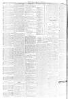 Bradford Observer Thursday 29 July 1852 Page 8