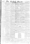 Bradford Observer Thursday 05 August 1852 Page 1