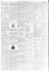 Bradford Observer Thursday 05 August 1852 Page 2